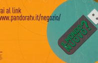 ESHOP