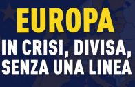 EU