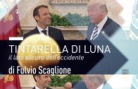 FULVIO SCAGLIONE