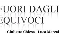 Giulietto Chiesa: Yalta 2016 Giulietto Chiesa: Yalta 2016