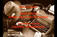 GUIDO GROSSI – DOVE VA L’ITALIA.mp4.00_00_04_09.Immagine001