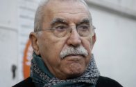 Giulietto