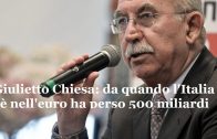 Giulietto
