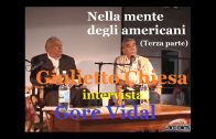 Giulietto Chiesa: “Il ruolo della NATO nella guerra mondiale a pezzi”
