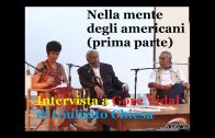Giulietto Chiesa: “Il ruolo della NATO nella guerra mondiale a pezzi” Giulietto Chiesa: “Il ruolo della NATO nella guerra mondiale a pezzi”