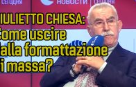 Giulietto Russia def