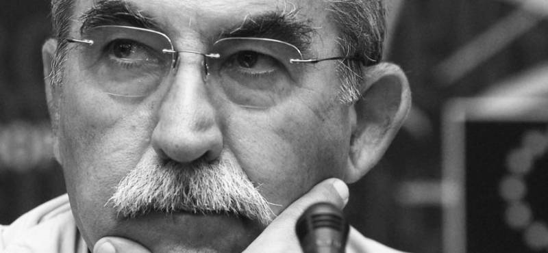 Giulietto_Chiesa_Berlusconi_ENI_GAS-864x400_c