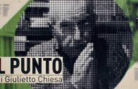IL PUNTO