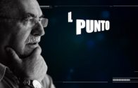 IL PUNTO