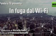 IN FUGA DAL WI FI
