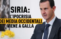 INTV ASSAD.00_27_52_18.Immagine002