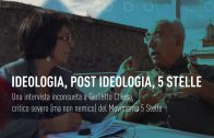 Ideologia, post ideologia, 5 Stelle.00_09_16_13.Immagine001
