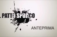Il Patto Sporco anteprima