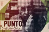 Il Punto