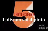 Mauro Scardovelli: “Ricostruire il sistema immunitario delle idee” Mauro Scardovelli: “Ricostruire il sistema immunitario delle idee”