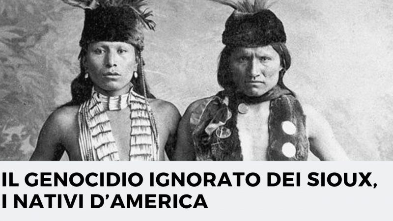 Il-genocidio-ignorato-dei-Sioux-i-nativi-d%E2%80%99America