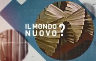 Il mondo nuovo- – Il 5G e l-internet delle cose – Livio Giuliani