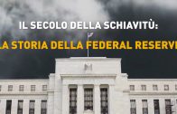 CONTRO.TV: News della settimana 23-27 dicembre