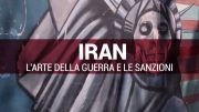 Iran, l’Arte della Guerra e le Sanzioni.00_25_29_21.Immagine001