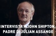 JAFBLODUIFH00086400