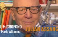 Julian Assa