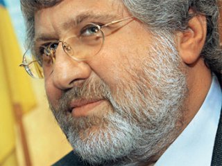 PTV News – 16.05.19 – Sempre più complicata la partita iraniana