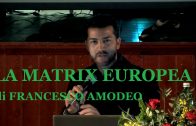 Mauro Scardovelli: “Ricostruire il sistema immunitario delle idee” Mauro Scardovelli: “Ricostruire il sistema immunitario delle idee”