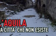 Mauro Scardovelli: “Ricostruire il sistema immunitario delle idee” Mauro Scardovelli: “Ricostruire il sistema immunitario delle idee”