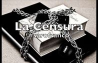 La Censura