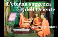 Mauro Scardovelli: “Ricostruire il sistema immunitario delle idee” Mauro Scardovelli: “Ricostruire il sistema immunitario delle idee”