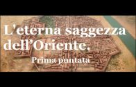 L’eterna saggezza dell’Oriente