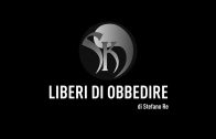 RifletteRe – Liberi di obbedire