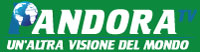 Logo_Final_Green