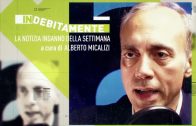MICALIZZI