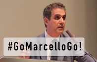 Marcello Foa go