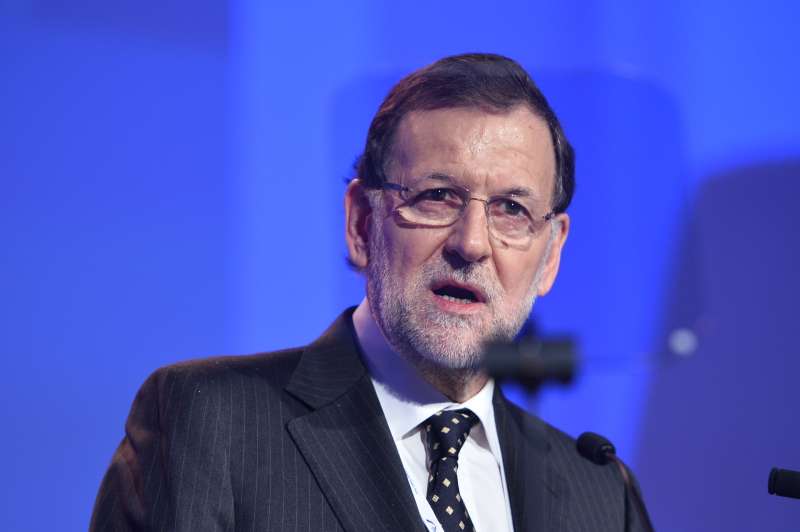 Mariano_Rajoy_13537266535