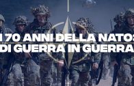 NATO