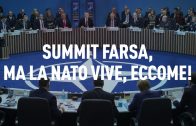 NAto summ