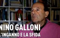 Pandora TV News dal Mondo – 2020/06/29 Giugno – 07/05 Luglio Pandora TV News dal Mondo – 2020/06/29 Giugno – 07/05 Luglio