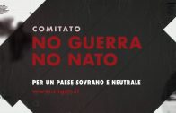 NONATO