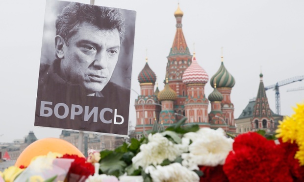 Nemtsov