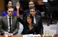 Nikki-Haley-on-UN-vote-against-Jerusalem-The-US-will-be-taking-names