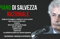 Guido Grossi:  “Ci riprendiamo la nostra libertà” Guido Grossi:  “Ci riprendiamo la nostra libertà”