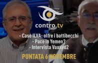 PROMO CONTRO TV.00_6