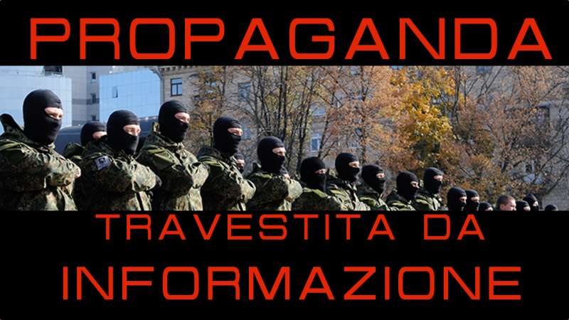 PROPAGANDA DEF