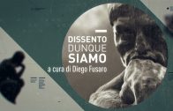 DIEGO FUSARO: Governare per il mercato. Lo Stato liberista