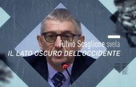 PTV 209B – PROMO OPINIONI – TINTARELLA DI LUNA – FULVIO SCAGLIONE -1280×720