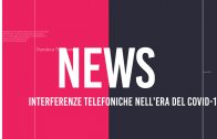 PTV News con Gianluca M