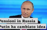 PUTIN PENSIONI def