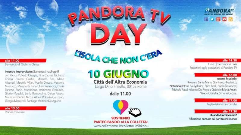 PandoraTV_DAY_new